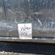 3VW217AU9HM015487 2017 Volkswagen Golf S/Wolfsburg/Se/Sel auction photo thumbnail 12