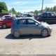 3VW217AU9HM015487 2017 Volkswagen Golf S/Wolfsburg/Se/Sel auction photo thumbnail 14