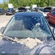 3VW217AU9HM015487 2017 Volkswagen Golf S/Wolfsburg/Se/Sel auction photo thumbnail 18