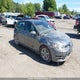 3VW217AU9HM015487 2017 Volkswagen Golf S/Wolfsburg/Se/Sel auction photo thumbnail 1