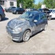 3VW217AU9HM015487 2017 Volkswagen Golf S/Wolfsburg/Se/Sel auction photo thumbnail 2