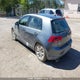 3VW217AU9HM015487 2017 Volkswagen Golf S/Wolfsburg/Se/Sel auction photo thumbnail 3