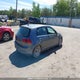 3VW217AU9HM015487 2017 Volkswagen Golf S/Wolfsburg/Se/Sel auction photo thumbnail 4