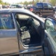 3VW217AU9HM015487 2017 Volkswagen Golf S/Wolfsburg/Se/Sel auction photo thumbnail 5