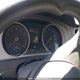 3VW217AU9HM015487 2017 Volkswagen Golf S/Wolfsburg/Se/Sel auction photo thumbnail 7