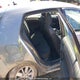 3VW217AU9HM015487 2017 Volkswagen Golf S/Wolfsburg/Se/Sel auction photo thumbnail 8
