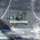 3VW217AU9HM015487 2017 Volkswagen Golf S/Wolfsburg/Se/Sel auction photo thumbnail 9