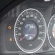 YV1622FS0C2025508 2012 Volvo S60 auction photo thumbnail 15