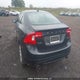 YV1622FS0C2025508 2012 Volvo S60 auction photo thumbnail 3
