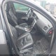 YV1622FS0C2025508 2012 Volvo S60 auction photo thumbnail 5