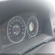 YV1622FS0C2025508 2012 Volvo S60 auction photo thumbnail 7