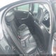 YV1622FS0C2025508 2012 Volvo S60 auction photo thumbnail 8