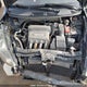 JHMGD37408S807694 2008 Honda Fit auction photo thumbnail 10
