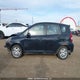 JHMGD37408S807694 2008 Honda Fit auction photo thumbnail 15