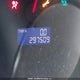 JHMGD37408S807694 2008 Honda Fit auction photo thumbnail 16