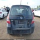 JHMGD37408S807694 2008 Honda Fit auction photo thumbnail 17