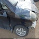 JHMGD37408S807694 2008 Honda Fit auction photo thumbnail 19