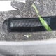 JHMGD37408S807694 2008 Honda Fit auction photo thumbnail 20