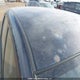 JHMGD37408S807694 2008 Honda Fit auction photo thumbnail 21