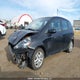 JHMGD37408S807694 2008 Honda Fit auction photo thumbnail 2