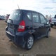 JHMGD37408S807694 2008 Honda Fit auction photo thumbnail 4