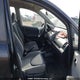 JHMGD37408S807694 2008 Honda Fit auction photo thumbnail 5