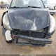 JHMGD37408S807694 2008 Honda Fit auction photo thumbnail 6