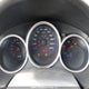 JHMGD37408S807694 2008 Honda Fit auction photo thumbnail 7