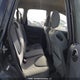 JHMGD37408S807694 2008 Honda Fit auction photo thumbnail 8