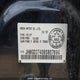 JHMGD37408S807694 2008 Honda Fit auction photo thumbnail 9