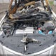 2HNYD2H6XDH001891 2013 Acura Mdx Technology Package auction photo thumbnail 10