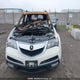 2HNYD2H6XDH001891 2013 Acura Mdx Technology Package auction photo thumbnail 11