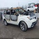 2HNYD2H6XDH001891 2013 Acura Mdx Technology Package auction photo thumbnail 12