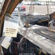 2HNYD2H6XDH001891 2013 Acura Mdx Technology Package auction photo thumbnail 14