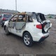 2HNYD2H6XDH001891 2013 Acura Mdx Technology Package auction photo thumbnail 3