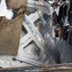 2HNYD2H6XDH001891 2013 Acura Mdx Technology Package auction photo thumbnail 5