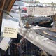 2HNYD2H6XDH001891 2013 Acura Mdx Technology Package auction photo thumbnail 7