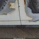 2HNYD2H6XDH001891 2013 Acura Mdx Technology Package auction photo thumbnail 9