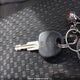 KMHCN35C19U126758 2009 Hyundai Accent Se auction photo thumbnail 11