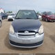 KMHCN35C19U126758 2009 Hyundai Accent Se auction photo thumbnail 13