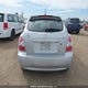 KMHCN35C19U126758 2009 Hyundai Accent Se auction photo thumbnail 17