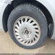 KMHCN35C19U126758 2009 Hyundai Accent Se auction photo thumbnail 18