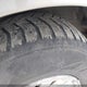 KMHCN35C19U126758 2009 Hyundai Accent Se auction photo thumbnail 19