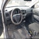 KMHCN35C19U126758 2009 Hyundai Accent Se auction photo thumbnail 21