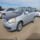 KMHCN35C19U126758 2009 Hyundai Accent Se auction photo thumbnail 2