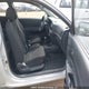 KMHCN35C19U126758 2009 Hyundai Accent Se auction photo thumbnail 5