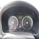 KMHCN35C19U126758 2009 Hyundai Accent Se auction photo thumbnail 7