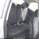 KMHCN35C19U126758 2009 Hyundai Accent Se auction photo thumbnail 8