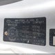KMHCN35C19U126758 2009 Hyundai Accent Se auction photo thumbnail 9