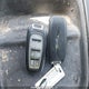 2C4RC1EG0HR545126 2017 Chrysler Pacifica Touring L Plus auction photo thumbnail 11